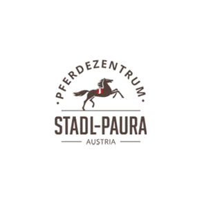 Pferdezentrum Stadl-Paura